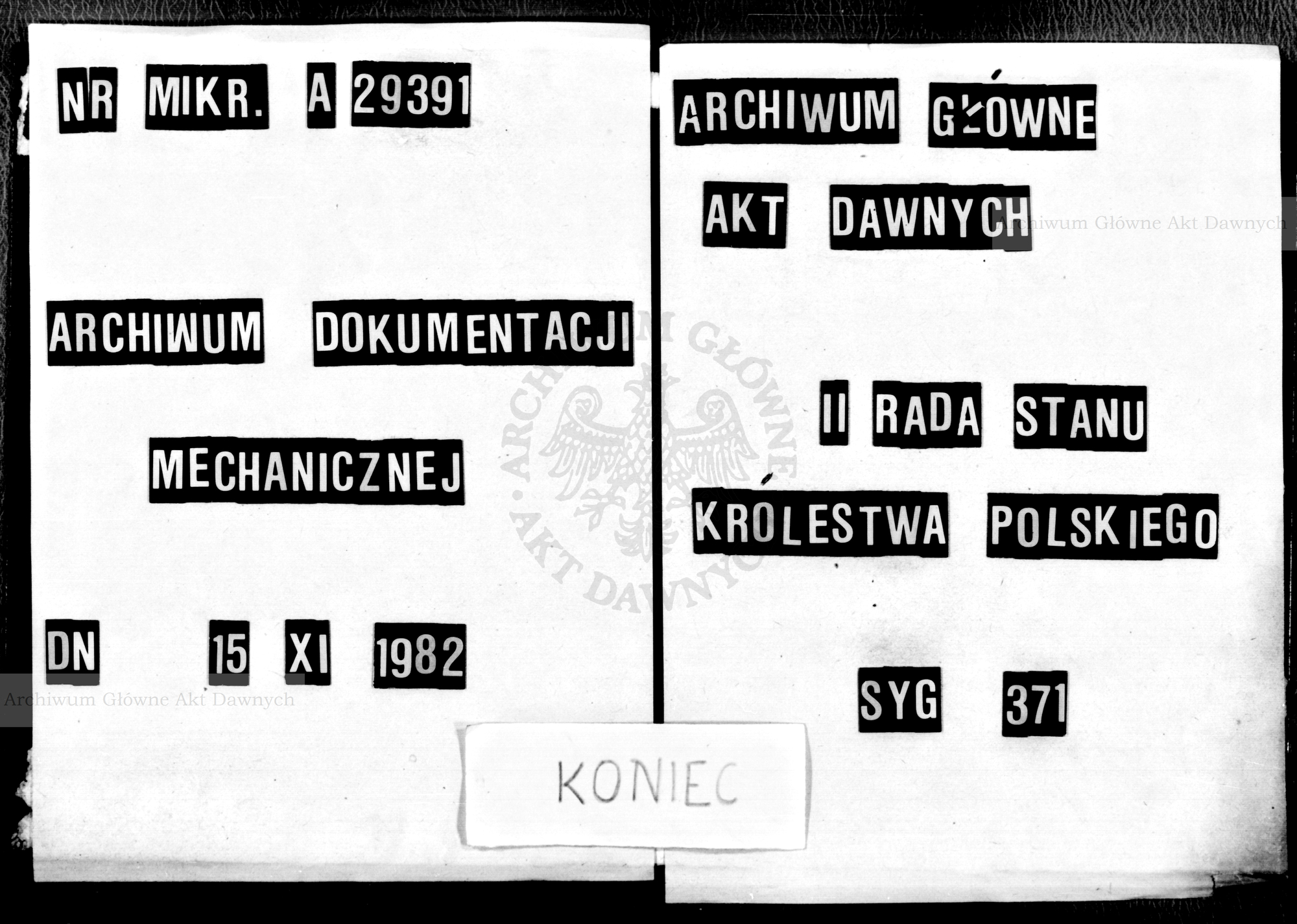 PL_1_185_371_9999-tablica koncowa